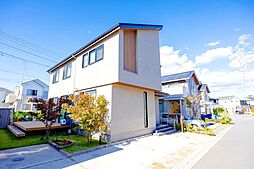 つくば市みどりの2丁目　戸建
