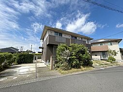 つくば市みどりの2丁目　戸建