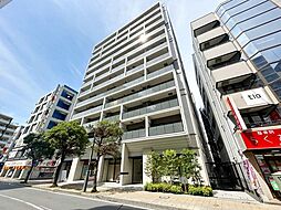 ランカフィクス志木