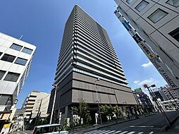 ザ・パークハウス川越タワー