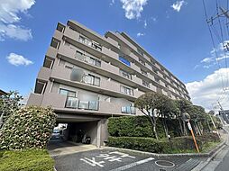 メイツ川越南大塚