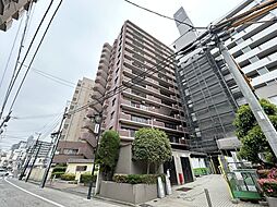 セラード川越連雀町