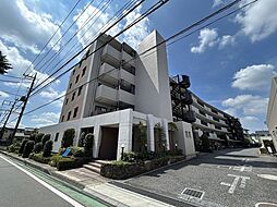 エクセルふじみ野