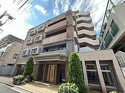 サニーコート上福岡