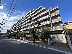 アーベインふじみ野ＮＥＸＴ21