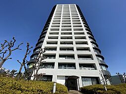 リズムタワーII
