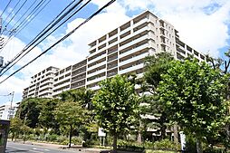 オハナふじみ野上野台ブロッサム