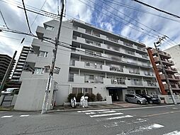 ＤＩＫマンション浦和