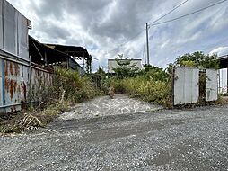 さいたま市浦和区大原3丁目