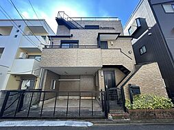 さいたま市大宮区天沼町2丁目