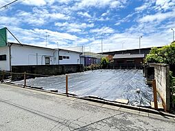さいたま市北区吉野町1丁目
