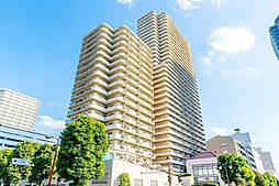 アルーサ北与野ノースピア上落合　2号棟