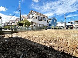 さいたま市桜区大字神田