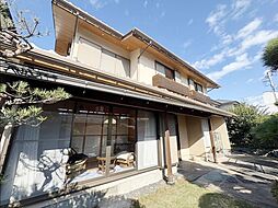 さいたま市中央区本町東2丁目