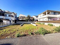 さいたま市中央区下落合3丁目　新築戸建　2号棟