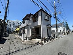 さいたま市桜区栄和3丁目