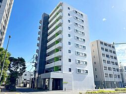 リュエルさいたま新都心