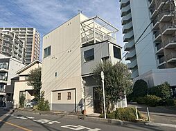 さいたま市中央区大字下落合