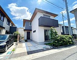 さいたま市浦和区木崎2丁目