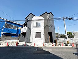 さいたま市大宮区天沼町1丁目