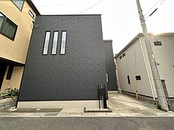 さいたま市大宮区大成町3丁目