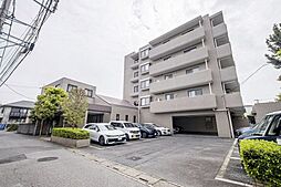 武蔵浦和西パーク・ホームズ