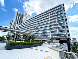 武蔵浦和ＳＫＹ＆ＧＡＲＤＥＮ