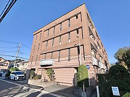 グランシティ戸田
