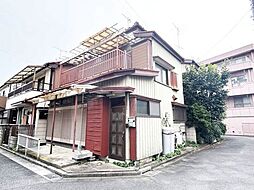 戸田市笹目6丁目