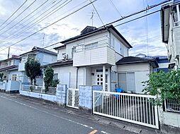 入間市宮寺