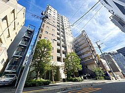 デュアルタイムズ浦和高砂