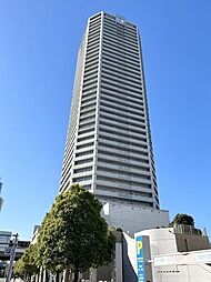 ライブタワー武蔵浦和