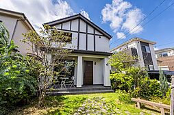 三郷市上口1丁目　戸建