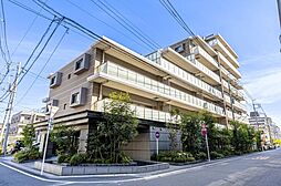 ルピアコート新越谷