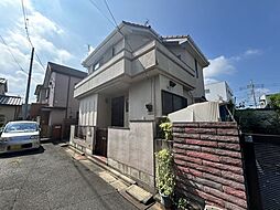 上尾市本町1丁目