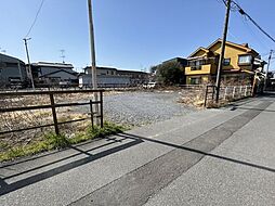 鴻巣市宮前　Ｂ区画