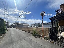 鴻巣市宮前　Ａ区画