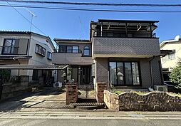 鴻巣市神明2丁目
