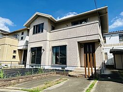 行田市佐間2丁目