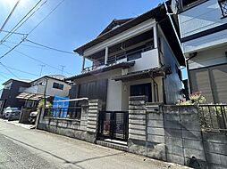 鴻巣市下忍