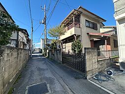 上尾市本町3丁目
