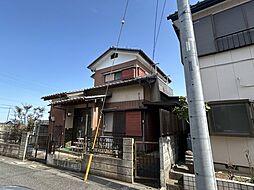 北足立郡伊奈町大字小室