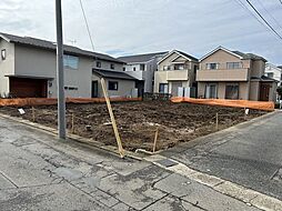 上尾市春日2丁目　3号棟