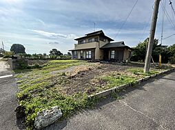 北足立郡伊奈町大字小室