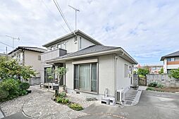 鴻巣市雷電1丁目