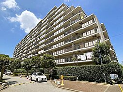 パーク上尾壱番館