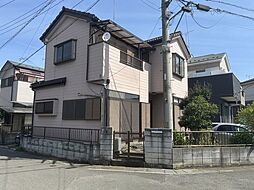 桶川市下日出谷西1丁目