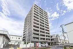 ノーブル桶川