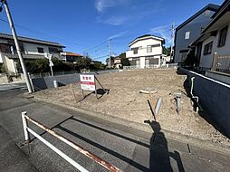 桶川市大字坂田