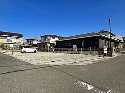桶川市上日出谷南3丁目